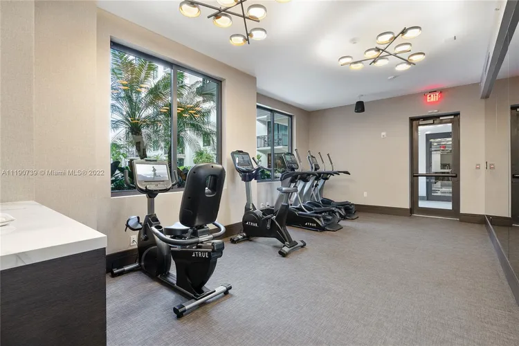 Merrick Manor #535 image #56