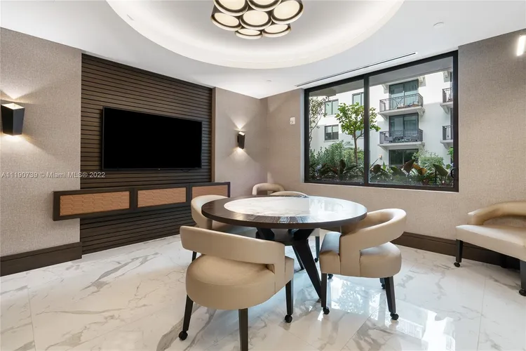 Merrick Manor #535 image #57