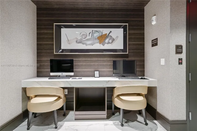 Merrick Manor #535 image #58