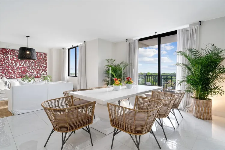 Merrick Manor #535 image #9