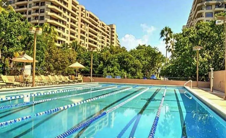 Key Colony III Emerald Bay #235 image #11