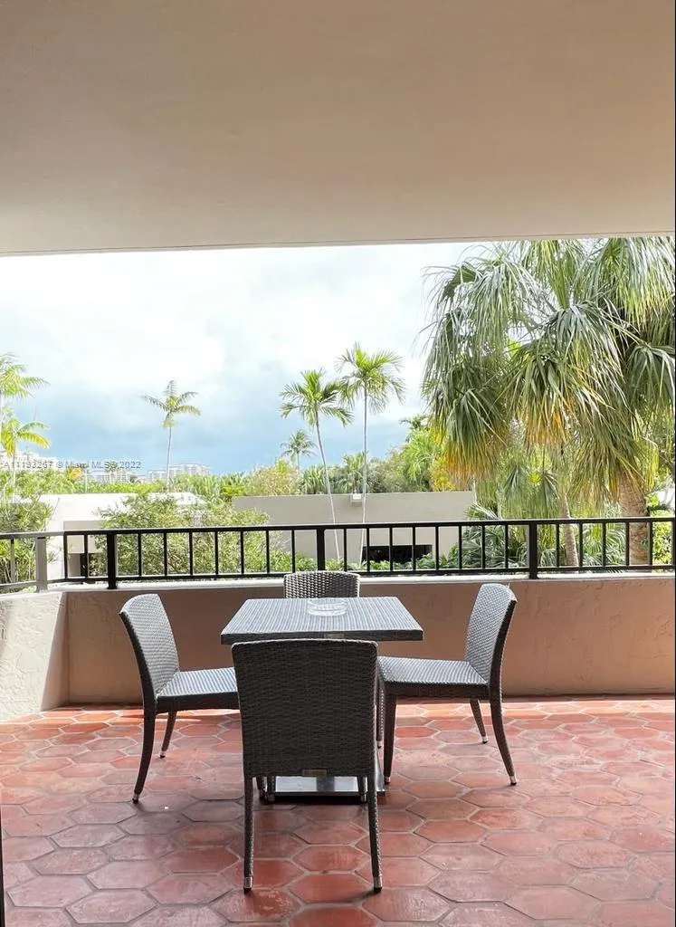 Key Colony III Emerald Bay #235 image #7