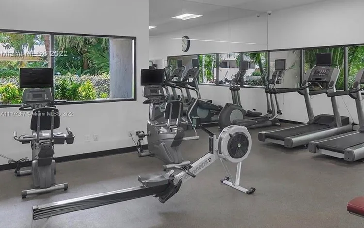 Key Colony III Emerald Bay #235 image #8