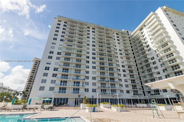 Arlen Beach #1406 image #34