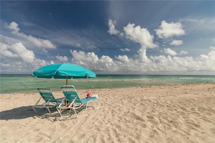 Arlen Beach #1406 image #36