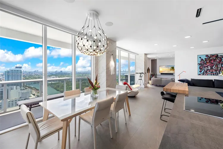 Green Diamond #4003 image #10