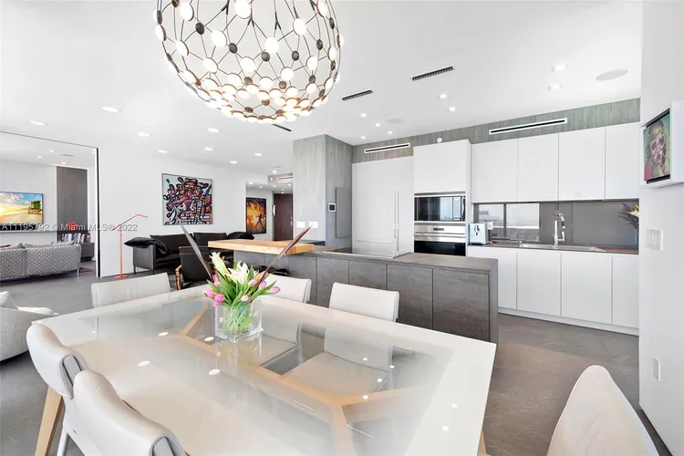 Green Diamond #4003 image #11