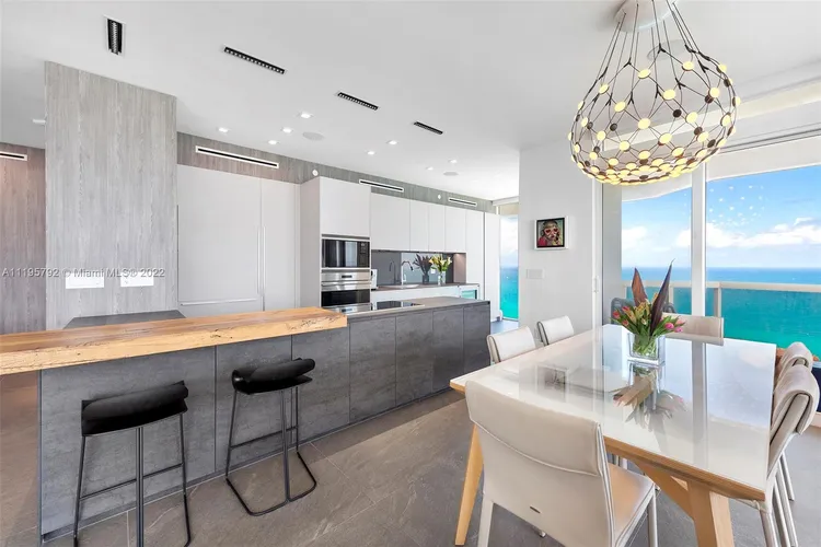 Green Diamond #4003 image #12