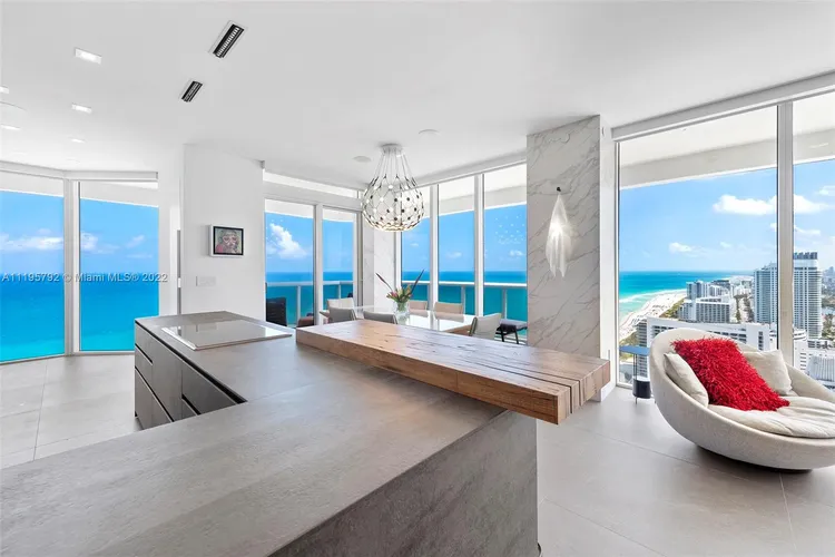 Green Diamond #4003 image #13