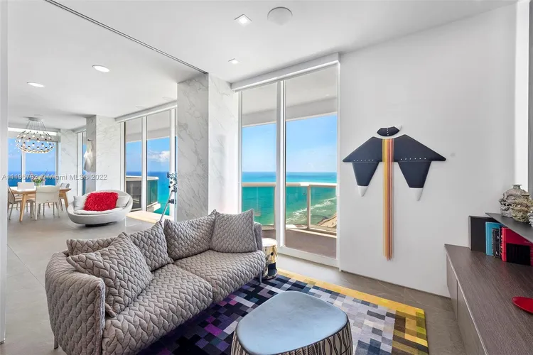 Green Diamond #4003 image #14