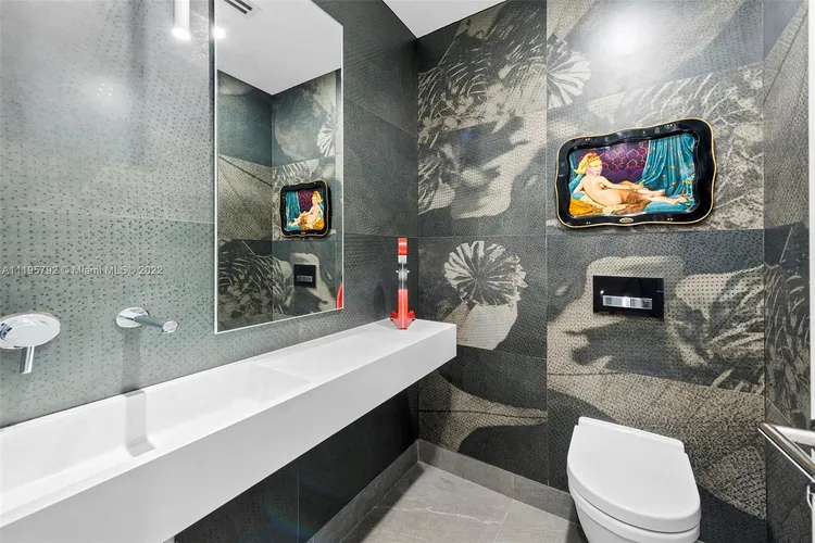 Green Diamond #4003 image #15