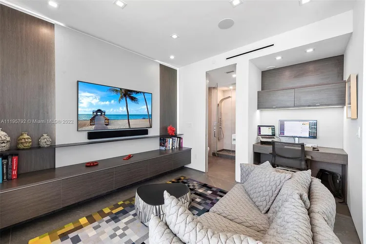 Green Diamond #4003 image #16