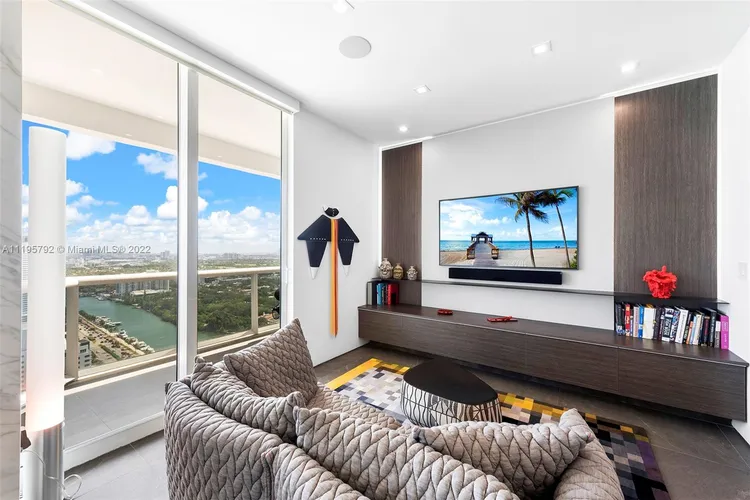 Green Diamond #4003 image #17