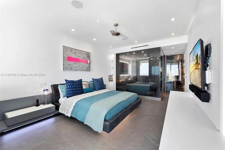 Green Diamond #4003 image #19