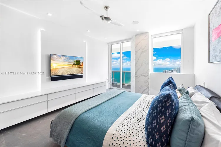 Green Diamond #4003 image #20