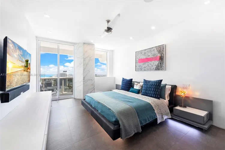 Green Diamond #4003 image #21