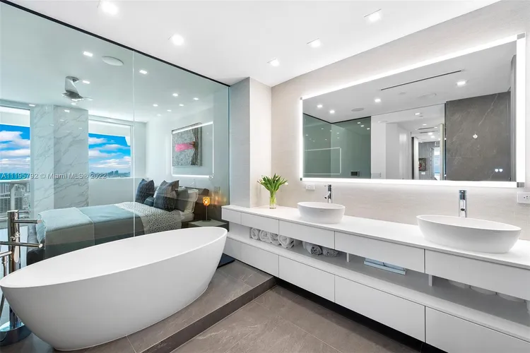 Green Diamond #4003 image #22