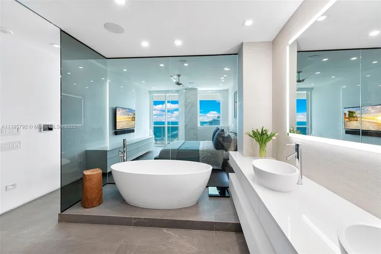 Green Diamond #4003 image #23