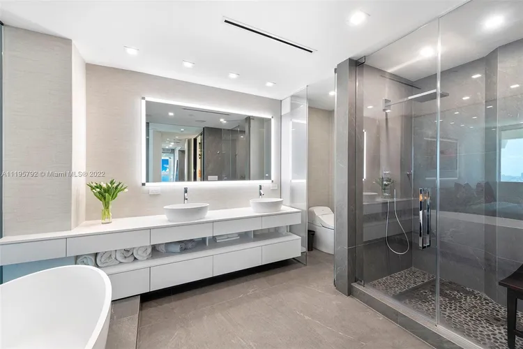 Green Diamond #4003 image #24