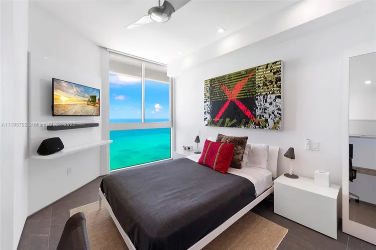 Green Diamond #4003 image #26