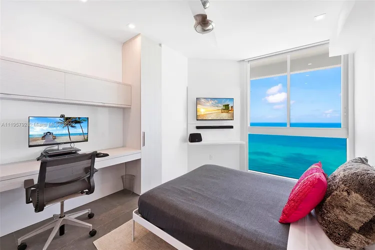 Green Diamond #4003 image #27