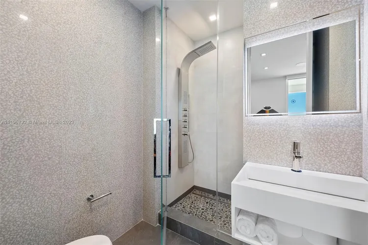 Green Diamond #4003 image #28