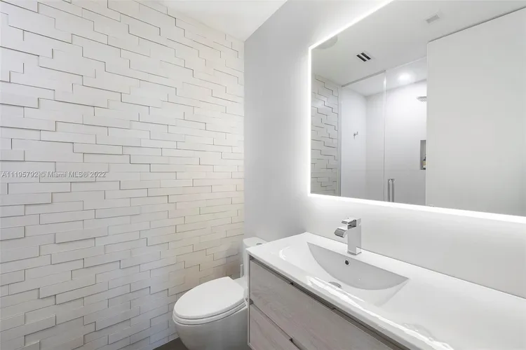 Green Diamond #4003 image #29