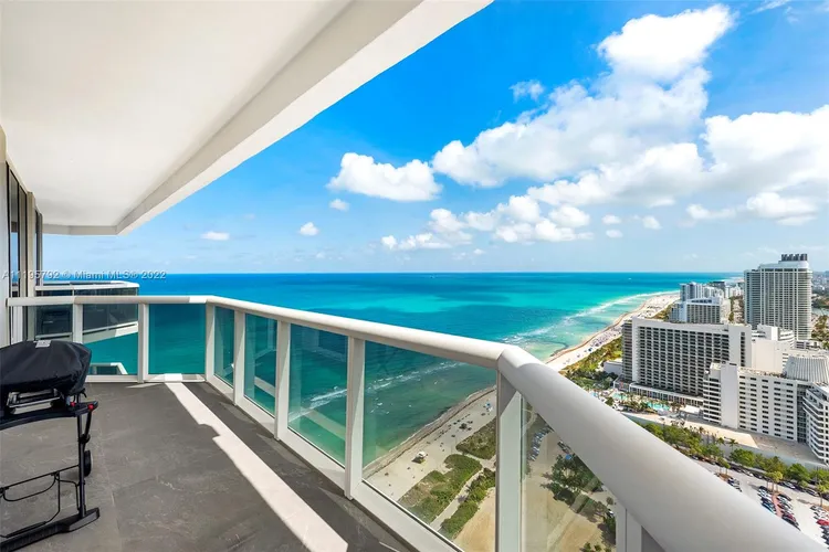 Green Diamond #4003 image #30