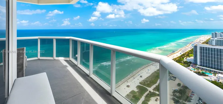 Green Diamond #4003 image #31