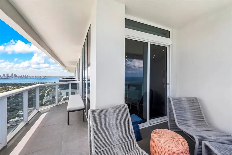 Green Diamond #4003 image #32