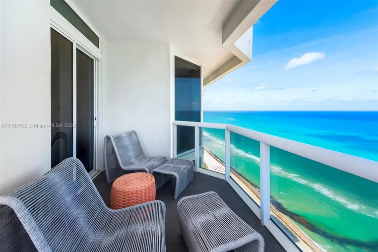 Green Diamond #4003 image #33