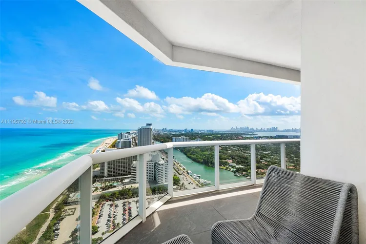 Green Diamond #4003 image #34