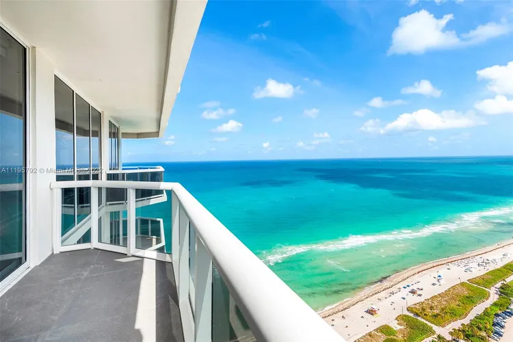 Green Diamond #4003 image #35