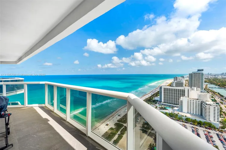 Green Diamond #4003 image #36