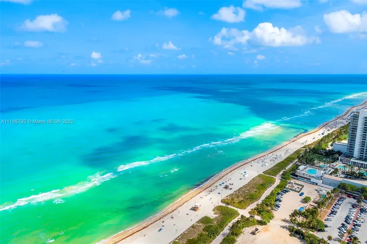 Green Diamond #4003 image #37