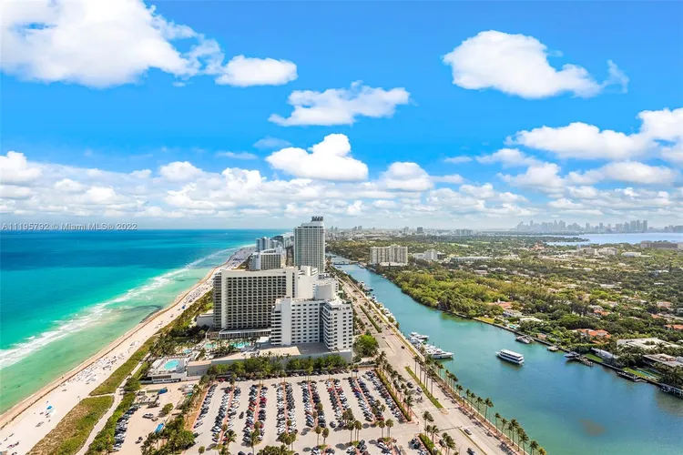 Green Diamond #4003 image #38