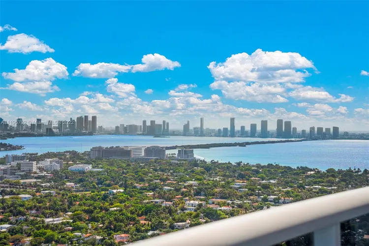 Green Diamond #4003 image #39