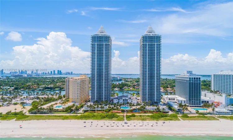 Green Diamond #4003 image #41