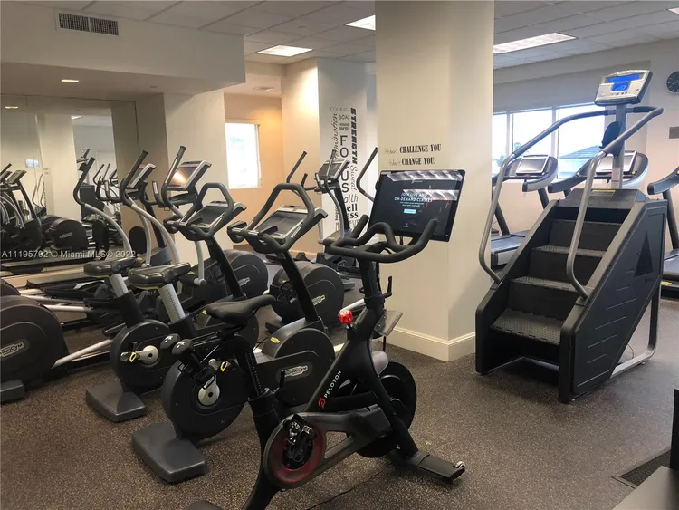 Green Diamond #4003 image #45