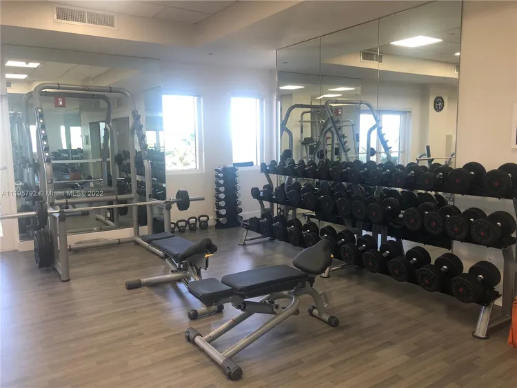 Green Diamond #4003 image #47