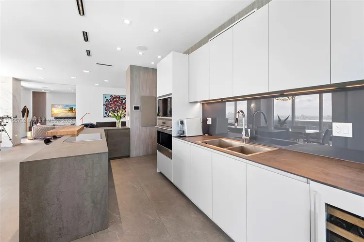 Green Diamond #4003 image #6