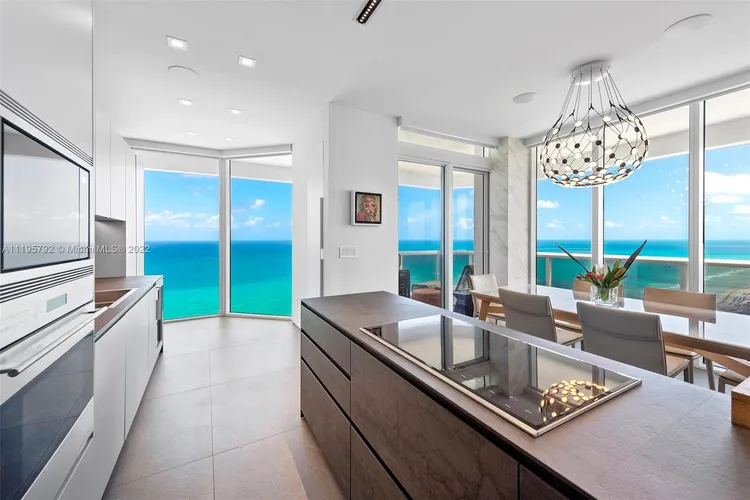 Green Diamond #4003 image #7