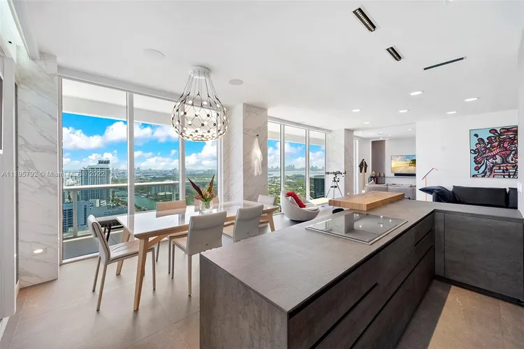 Green Diamond #4003 image #9