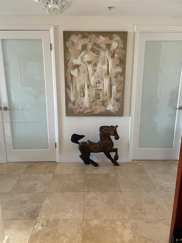 Key Colony I - Tidemark #1230 image #11