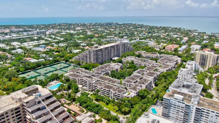 Key Colony I - Tidemark #1230 image #45