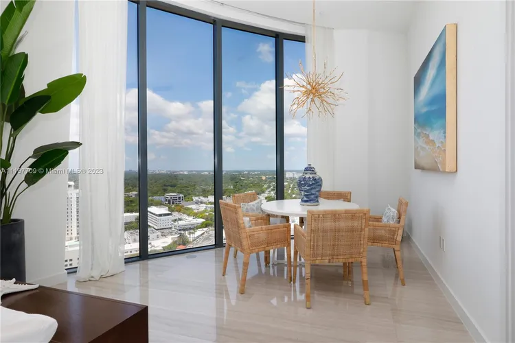 Two Park Grove #UPH-A image #13