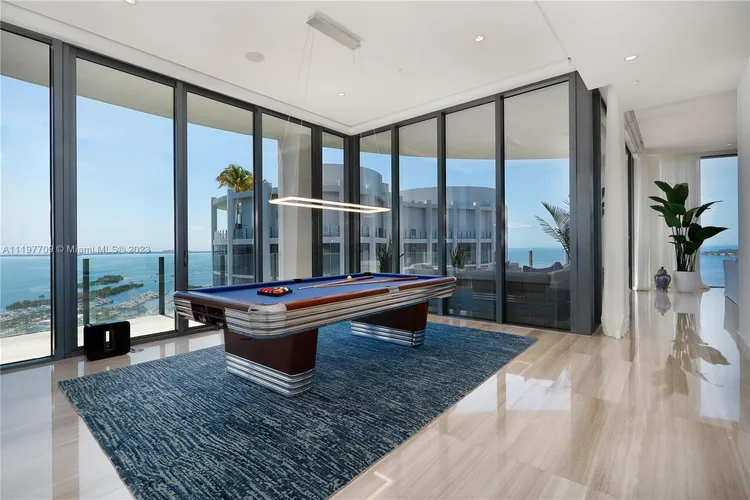 Two Park Grove #UPH-A image #14