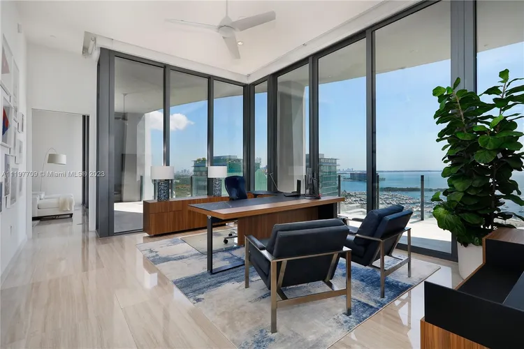 Two Park Grove #UPH-A image #17