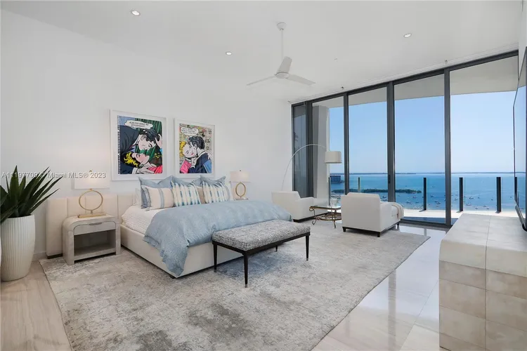 Two Park Grove #UPH-A image #18