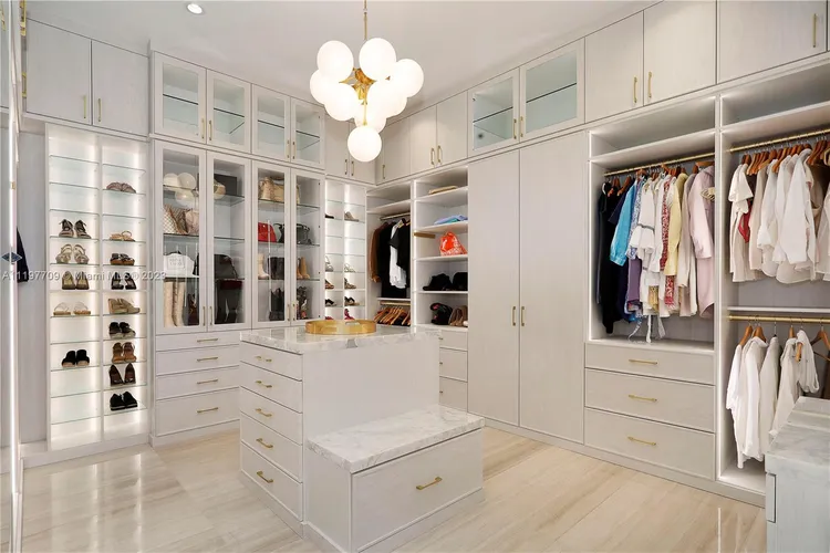 Two Park Grove #UPH-A image #20